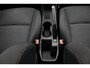 Renault Clio TCe 100 Zen | Pack R.S. Line | Parkeersensoren achter| Cruise Control |