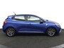 Renault Clio TCe 100 Zen | Pack R.S. Line | Parkeersensoren achter| Cruise Control |
