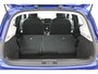 Renault Clio TCe 100 Zen | Pack R.S. Line | Parkeersensoren achter| Cruise Control |