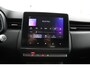 Renault Clio TCe 100 Zen | Pack R.S. Line | Parkeersensoren achter| Cruise Control |