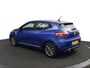 Renault Clio TCe 100 Zen | Pack R.S. Line | Parkeersensoren achter| Cruise Control |