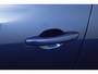 Renault Clio TCe 100 Zen | Pack R.S. Line | Parkeersensoren achter| Cruise Control |