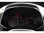 Renault Clio TCe 100 Zen | Pack R.S. Line | Parkeersensoren achter| Cruise Control |