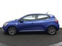 Renault Clio TCe 100 Zen | Pack R.S. Line | Parkeersensoren achter| Cruise Control |