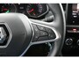 Renault Clio TCe 100 Zen | Pack R.S. Line | Parkeersensoren achter| Cruise Control |