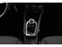 Renault Clio TCe 100 Zen | Pack R.S. Line | Parkeersensoren achter| Cruise Control |