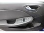 Renault Clio TCe 100 Zen | Pack R.S. Line | Parkeersensoren achter| Cruise Control |