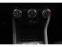 Renault Clio TCe 100 Zen | Pack R.S. Line | Parkeersensoren achter| Cruise Control |