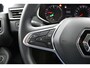 Renault Clio TCe 100 Zen | Pack R.S. Line | Parkeersensoren achter| Cruise Control |