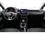 Renault Clio TCe 100 Zen | Pack R.S. Line | Parkeersensoren achter| Cruise Control |