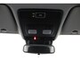 Renault Clio TCe 100 Zen | Pack R.S. Line | Parkeersensoren achter| Cruise Control |