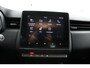 Renault Clio TCe 100 Zen | Pack R.S. Line | Parkeersensoren achter| Cruise Control |