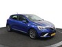 Renault Clio TCe 100 Zen | Pack R.S. Line | Parkeersensoren achter| Cruise Control |