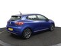 Renault Clio TCe 100 Zen | Pack R.S. Line | Parkeersensoren achter| Cruise Control |