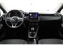 Renault Clio TCe 100 Zen | Pack R.S. Line | Parkeersensoren achter| Cruise Control |