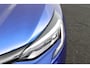 Renault Clio TCe 100 Zen | Pack R.S. Line | Parkeersensoren achter| Cruise Control |