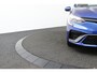Renault Clio TCe 100 Zen | Pack R.S. Line | Parkeersensoren achter| Cruise Control |