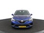 Renault Clio TCe 100 Zen | Pack R.S. Line | Parkeersensoren achter| Cruise Control |