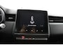 Renault Clio TCe 100 Zen | Pack R.S. Line | Parkeersensoren achter| Cruise Control |