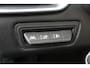 Renault Clio TCe 100 Zen | Pack R.S. Line | Parkeersensoren achter| Cruise Control |