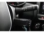 Renault Clio TCe 100 Zen | Pack R.S. Line | Parkeersensoren achter| Cruise Control |