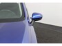 Renault Clio TCe 100 Zen | Pack R.S. Line | Parkeersensoren achter| Cruise Control |