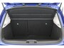 Renault Clio TCe 100 Zen | Pack R.S. Line | Parkeersensoren achter| Cruise Control |