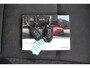 Renault Clio TCe 100 Zen | Pack R.S. Line | Parkeersensoren achter| Cruise Control |