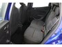 Renault Clio TCe 100 Zen | Pack R.S. Line | Parkeersensoren achter| Cruise Control |