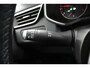 Renault Clio TCe 100 Zen | Pack R.S. Line | Parkeersensoren achter| Cruise Control |