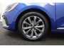 Renault Clio TCe 100 Zen | Pack R.S. Line | Parkeersensoren achter| Cruise Control |