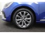 Renault Clio TCe 100 Zen | Pack R.S. Line | Parkeersensoren achter| Cruise Control |