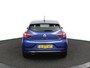 Renault Clio TCe 100 Zen | Pack R.S. Line | Parkeersensoren achter| Cruise Control |