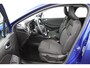 Renault Clio TCe 100 Zen | Pack R.S. Line | Parkeersensoren achter| Cruise Control |