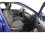 Renault Clio TCe 100 Zen | Pack R.S. Line | Parkeersensoren achter| Cruise Control |