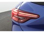 Renault Clio TCe 100 Zen | Pack R.S. Line | Parkeersensoren achter| Cruise Control |