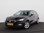 SEAT Leon Sportstourer 1.0 TSI Style Business Intense/ lage km/ zeer mooi!