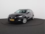 SEAT Leon Sportstourer 1.0 TSI Style Business Intense/ lage km/ zeer mooi!