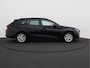 SEAT Leon Sportstourer 1.0 TSI Style Business Intense/ lage km/ zeer mooi!
