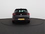 SEAT Leon Sportstourer 1.0 TSI Style Business Intense/ lage km/ zeer mooi!
