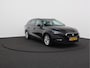 SEAT Leon Sportstourer 1.0 TSI Style Business Intense/ lage km/ zeer mooi!