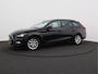 SEAT Leon Sportstourer 1.0 TSI Style Business Intense/ lage km/ zeer mooi!