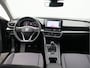 SEAT Leon Sportstourer 1.0 TSI Style Business Intense/ lage km/ zeer mooi!