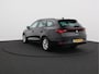 SEAT Leon Sportstourer 1.0 TSI Style Business Intense/ lage km/ zeer mooi!