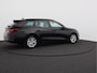 SEAT Leon Sportstourer 1.0 TSI Style Business Intense/ lage km/ zeer mooi!