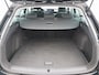 SEAT Leon Sportstourer 1.0 TSI Style Business Intense/ lage km/ zeer mooi!