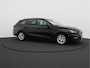 SEAT Leon Sportstourer 1.0 TSI Style Business Intense/ lage km/ zeer mooi!