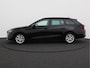 SEAT Leon Sportstourer 1.0 TSI Style Business Intense/ lage km/ zeer mooi!