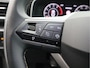 SEAT Leon Sportstourer 1.0 TSI Style Business Intense/ lage km/ zeer mooi!