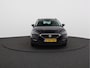 SEAT Leon Sportstourer 1.0 TSI Style Business Intense/ lage km/ zeer mooi!
